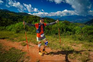 BIB: 
                            <button type="button" onclick="openModal(19258322)" class="btn btn-primary btn-sm float-right btn-popup" data-toggle="modal" data-target=".modal-high-quality">
                        <i class="fas fa-shopping-cart"></i> Add to Cart
                    </button>
                                            <button type="button" onclick="isThisMe(19258322, true)" class="btn btn-success btn-sm float-right btn-popup btn-isme hidden" data-toggle="tooltip" data-placement="bottom" title="นี่คือรูปของคุณใช่ไหม คลิกที่นี่เพื่อเอาเข้าอัลบั้ม">
                        <i class="fas fa-plus"></i> Add to album
                    </button>
                    <button type="button" onclick="isThisMe(19258322, false)" class="btn btn-warning btn-sm float-right btn-popup btn-isnotme hidden">
                        <i class="fas fa-ban"></i> Remove from album
                    </button>